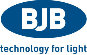 Logo BJB GmbH & Co. KG