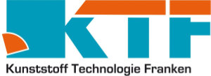 Logo KTF GmbH