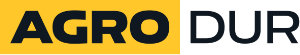 Logo AGRODUR Grosalski GmbH & Co. KG