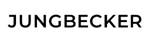 Logo Karl Jungbecker GmbH & Co. KG