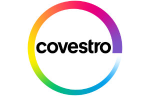 Logo Covestro Deutschland AG