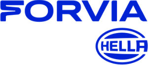 Logo HELLA GmbH & Co. KGaA