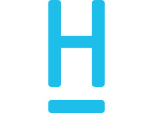 Logo Hochschule Hannover